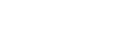 九段下駅徒歩2分 夜8時まで診療 TEL:03-5213-7377