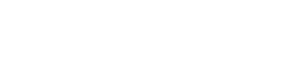 脳神経内科・脳神経外科 DAIDAI CLINIC KUDAN だいだいクリニック 九段下頭痛外来