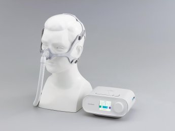 cpap