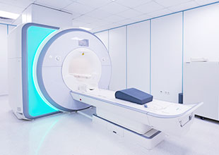 画像検査（CT、MRI、レントゲンなど、「体の中」を可視化するもの）